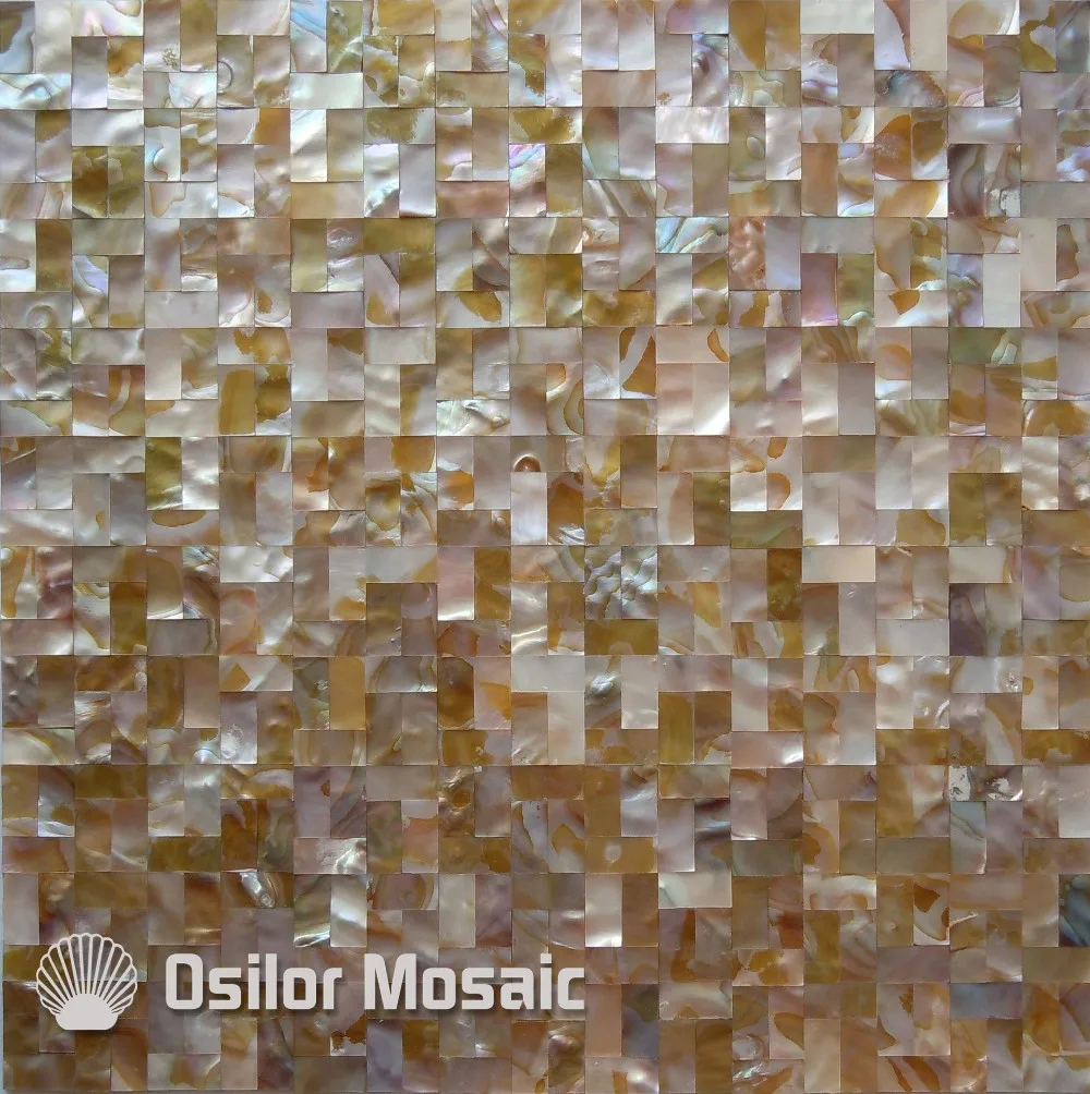 mop36 (1)