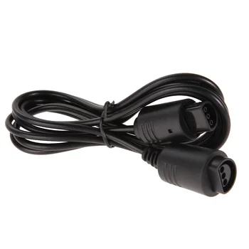 

6FT Controller Extension Cable Cord for Nintendo N64 (NEW)