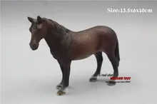 HTB1Oj0ZSFXXXXcfXVXXq6xXFXXXO