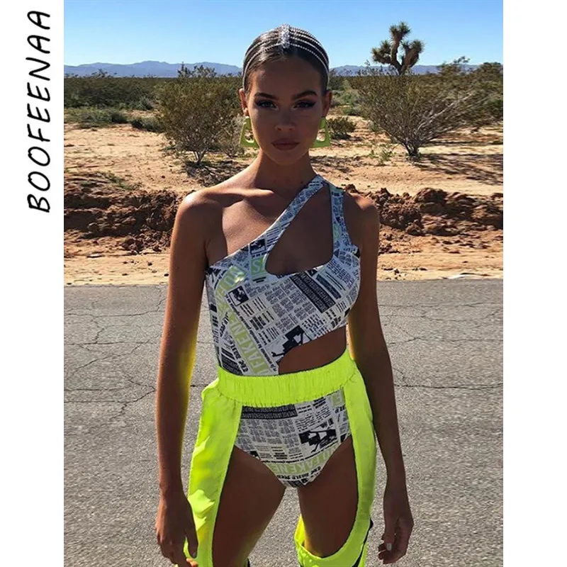 BOOFEENAA النيون الأخضر الوردي سراويلي حريمي مفتوحة المنشعب مشبك الهذيان قيعان الشارع الشهير عالية الخصر البضائع السراويل الفضفاضة Sweatpants C87AC44 BOOFEENAA النيون الأخضر الوردي سراويلي حريمي مفتوحة المنشعب مشبك الهذيان قيعان الشارع الشهير عالية الخصر البضائع السراويل الفضفاضة Sweatpants C87AC44