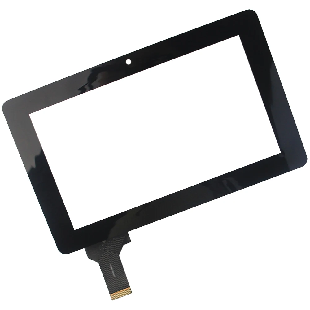 Brand New ICOO D70GT 7&quot Inch Touch Screen CG7068_3061B Tablet PC Glass Panel Digitizer Capacitative Sensor | Компьютеры и офис
