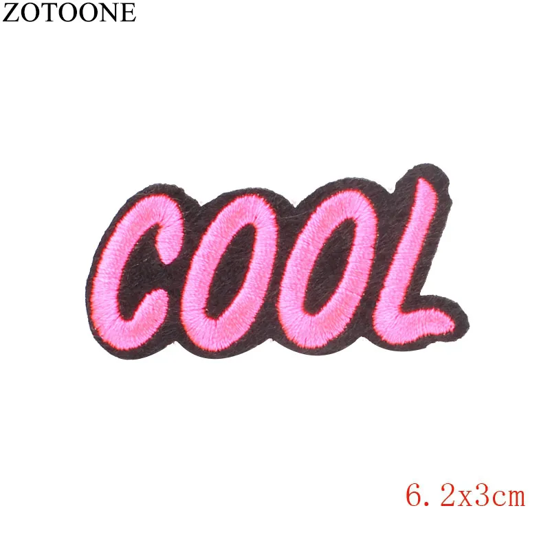 military patch