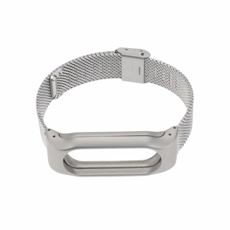 HTB1zSSxKVXXXXblXFXXq6xXFXXXk