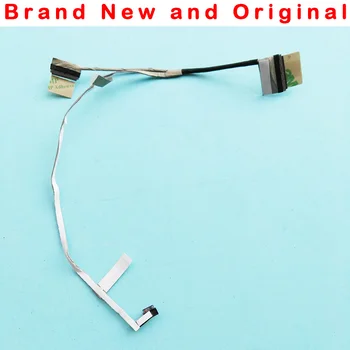 

New original LCD CABLE for ASUS UX410 EDP CABLE 1422-02M30AS 14005-02150700