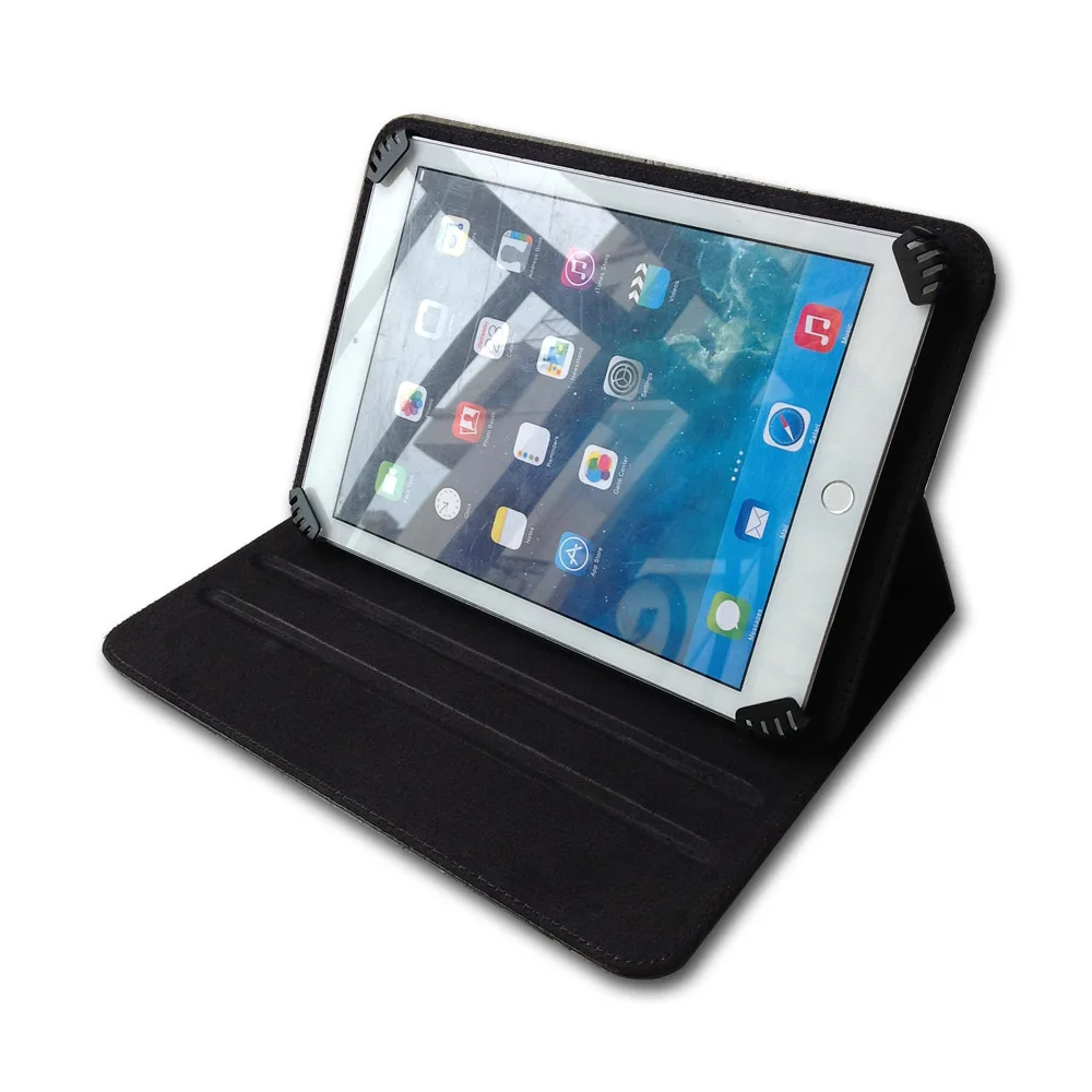 Уникальный чехол ENJOY для планшета Pocketbook Surf pad 3 10 дюймов с Bluetooth клавиатурой