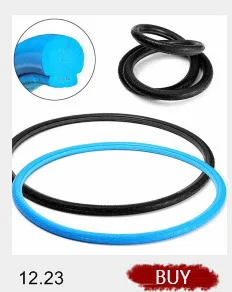 Sale Bicycle Light 4800MAH Battery Headlight LED Bike Flashlight Cycling Equipment MTB Bicycle Accessories 14