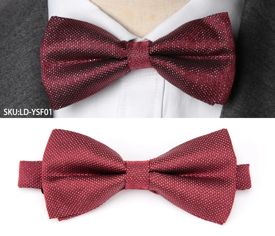 mens tie (2)