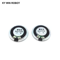 Passive Components