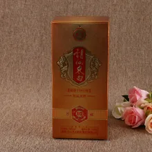 Заказной Прозрачный для животных ПВХ коробка(BX-462