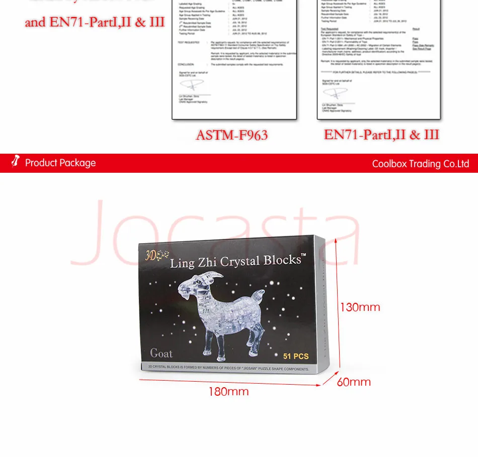 CP9063_08