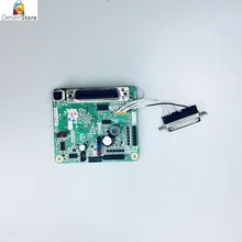 Материнская плата PCA в сборе материнская для EPSON LQ310 LQ350 300KH 520K