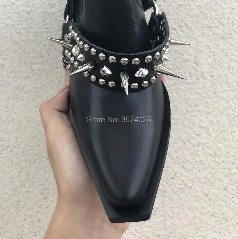 QQ20190429165442