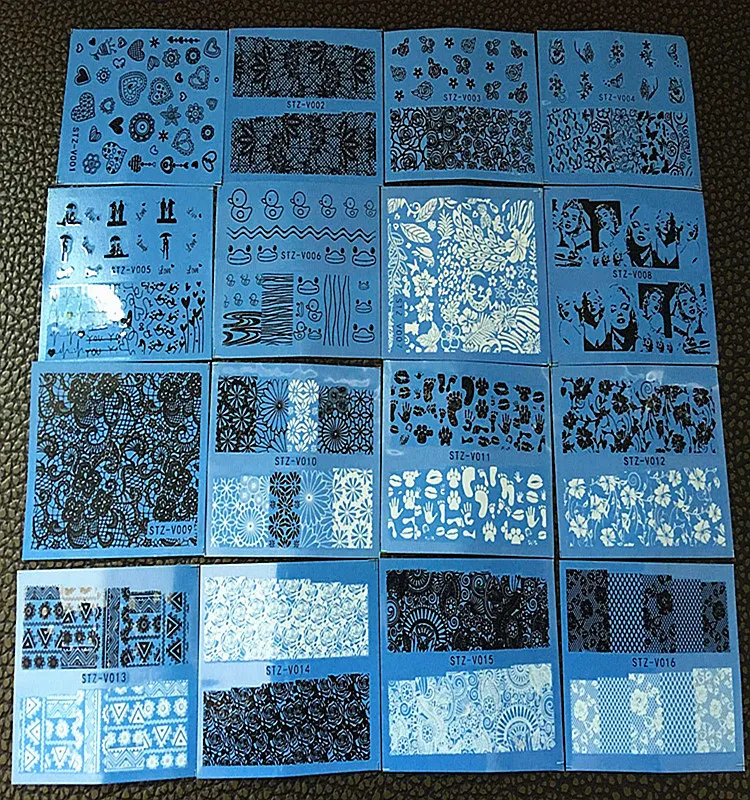 2955931064_717662288