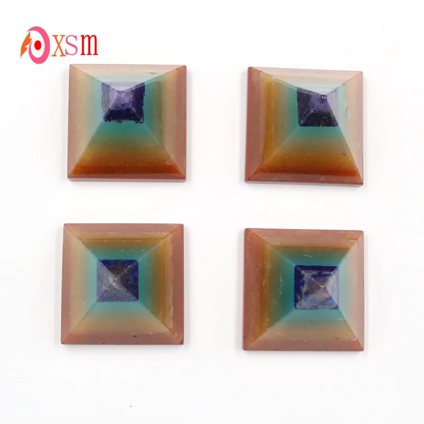 AB00206003601c