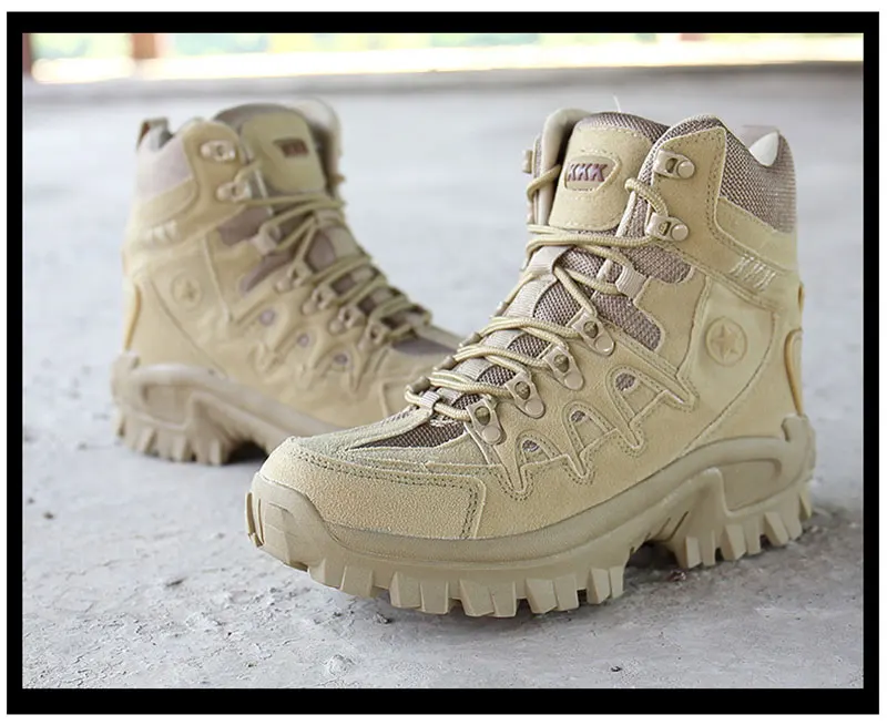 DELTA-Combat-Army-Boots-Botas-Militares-Sapatos-Masculino (18)