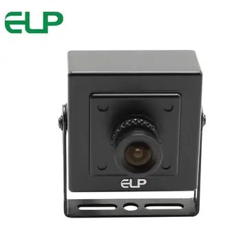 

13MP USB Web camera MJPEG 15fps 3840x2880 No Distortion Lens micro HD surveillance Industrial USB Camera