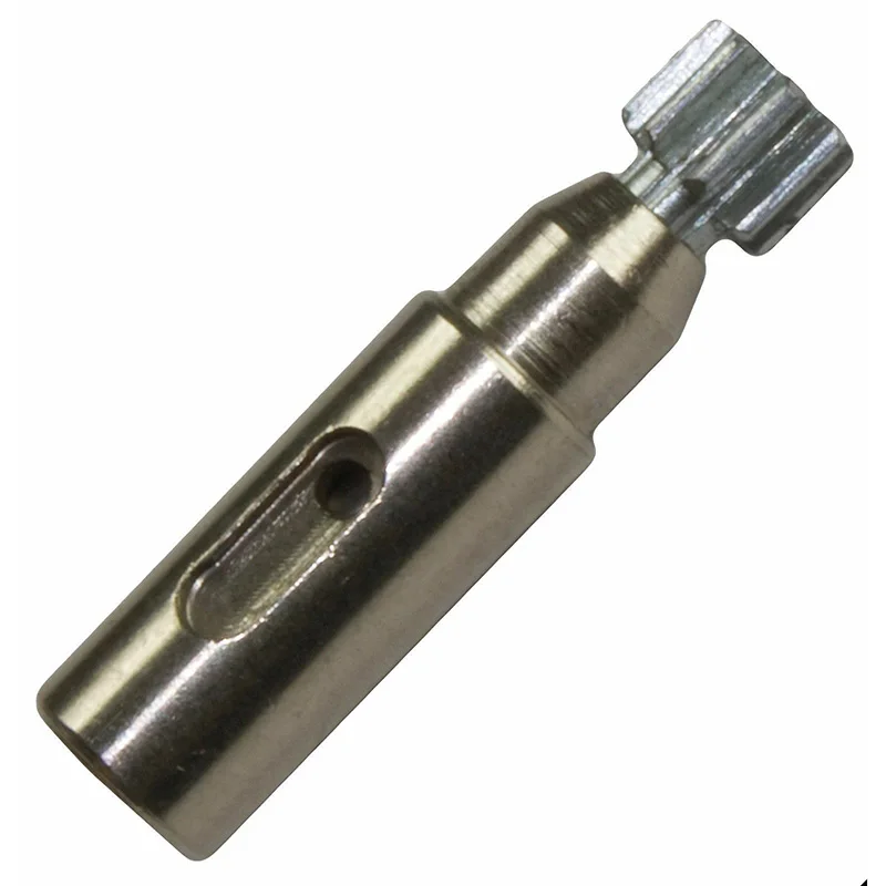 

Oil Pump Fits For STIHL MS180 MS181 MS210 MS211 MS230 MS250 Practical To Use