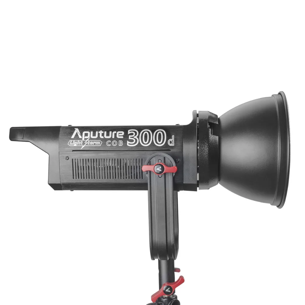 LS-C300d-pic-11