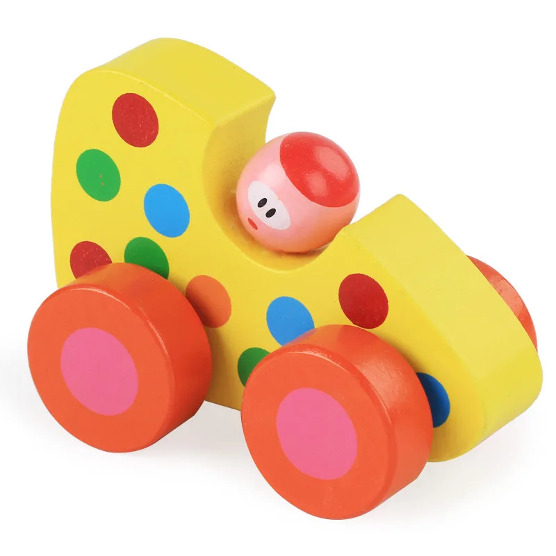 4611557541_731138836