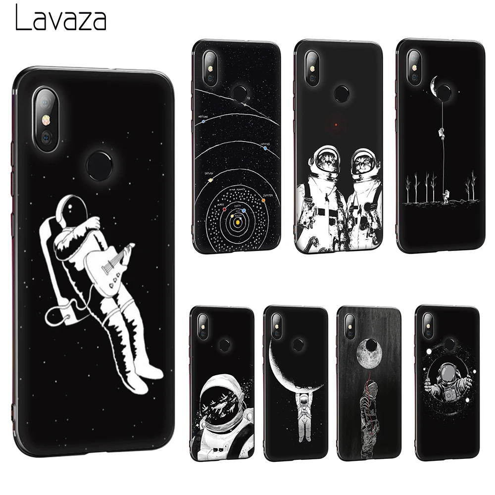 Мягкий силиконовый чехол для Huawei Mate 10 20 P8 P9 P10 P20 P30 Lite Pro P Smart 2019 | Мобильные телефоны