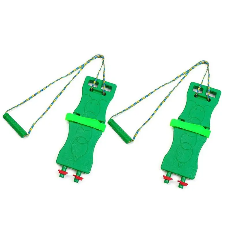 seesaw garden toys