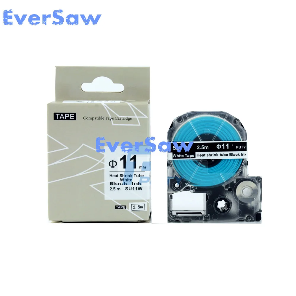 SU11W-