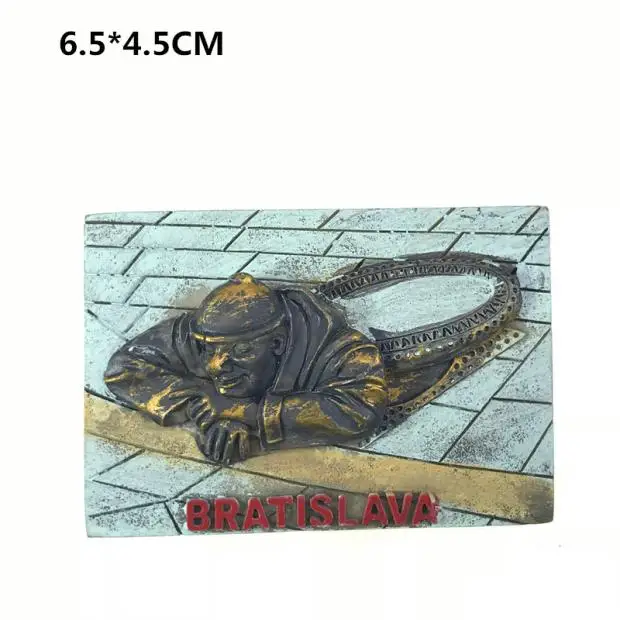 O1CN01AnmCXr1nw7Pwuat3b_!!42345153