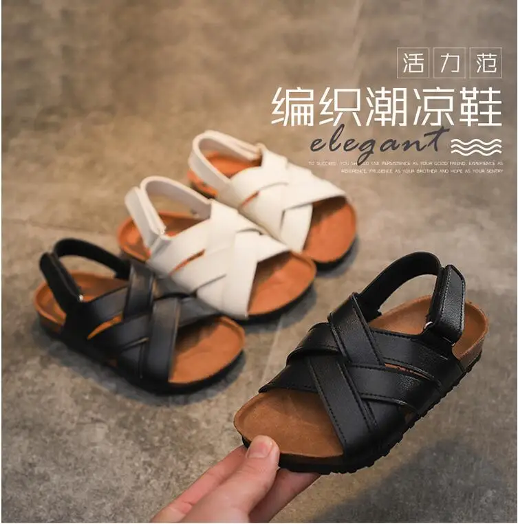 QQ20190312221959