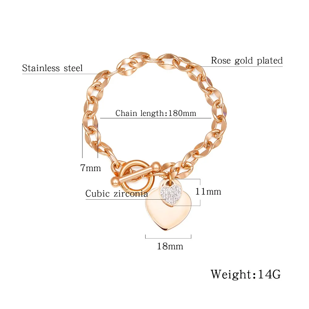 TGB004_7