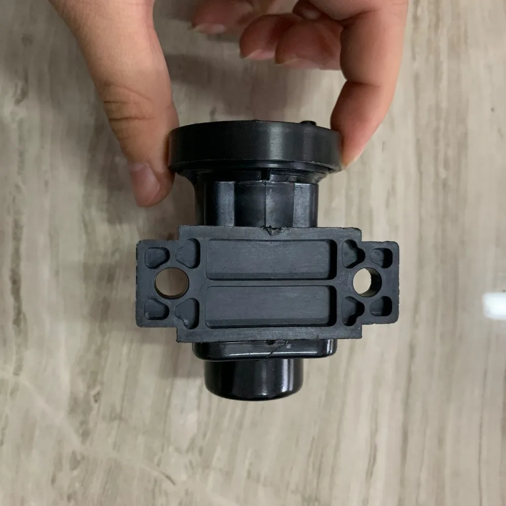New EGR Solenoid Valve use OE NO. 09128022 5851030 90502860 851078 4782058 for Opel Vauxhall,egr solenoid valve
