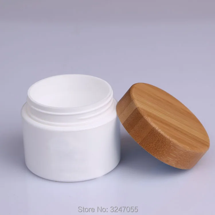 100g jar 2