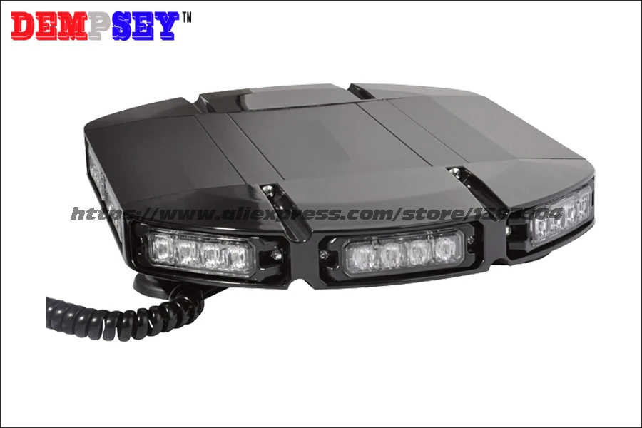 TBD-13L0-4 высокого качества светодиодный мини-мигалка, аварийный свет, автомобиль мерцающий сигнал светофора, сигары выключатель света водонепроницаемый и пылезащитный