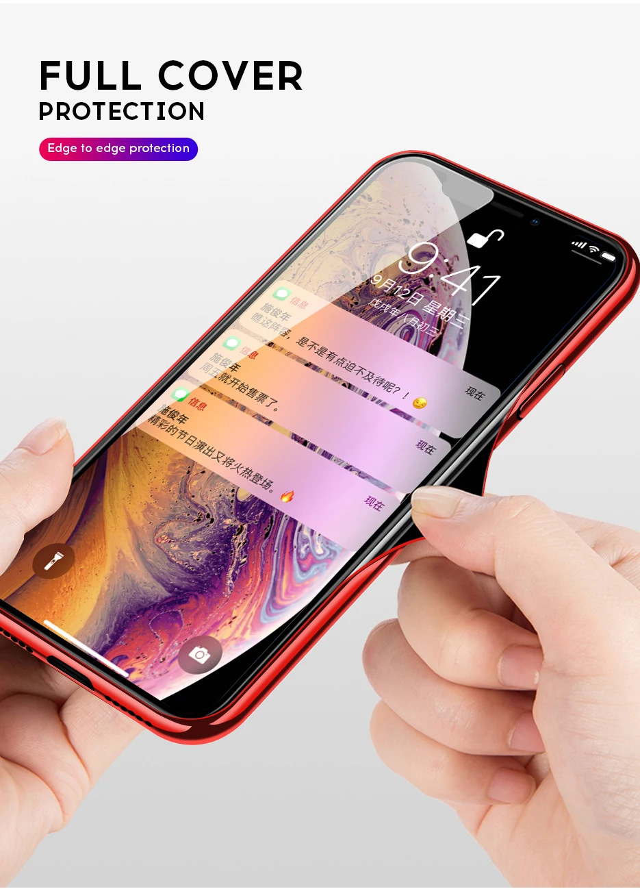 iphone-xs-max-plating-case_06_04