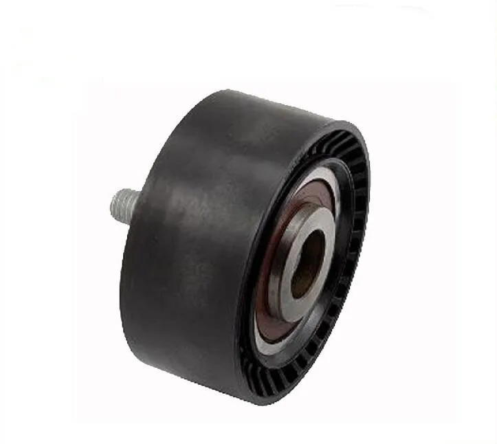 

Auto Timing Belt Idler Pulley For BMW X5 X6 2014-2016 11287615130 11287589886