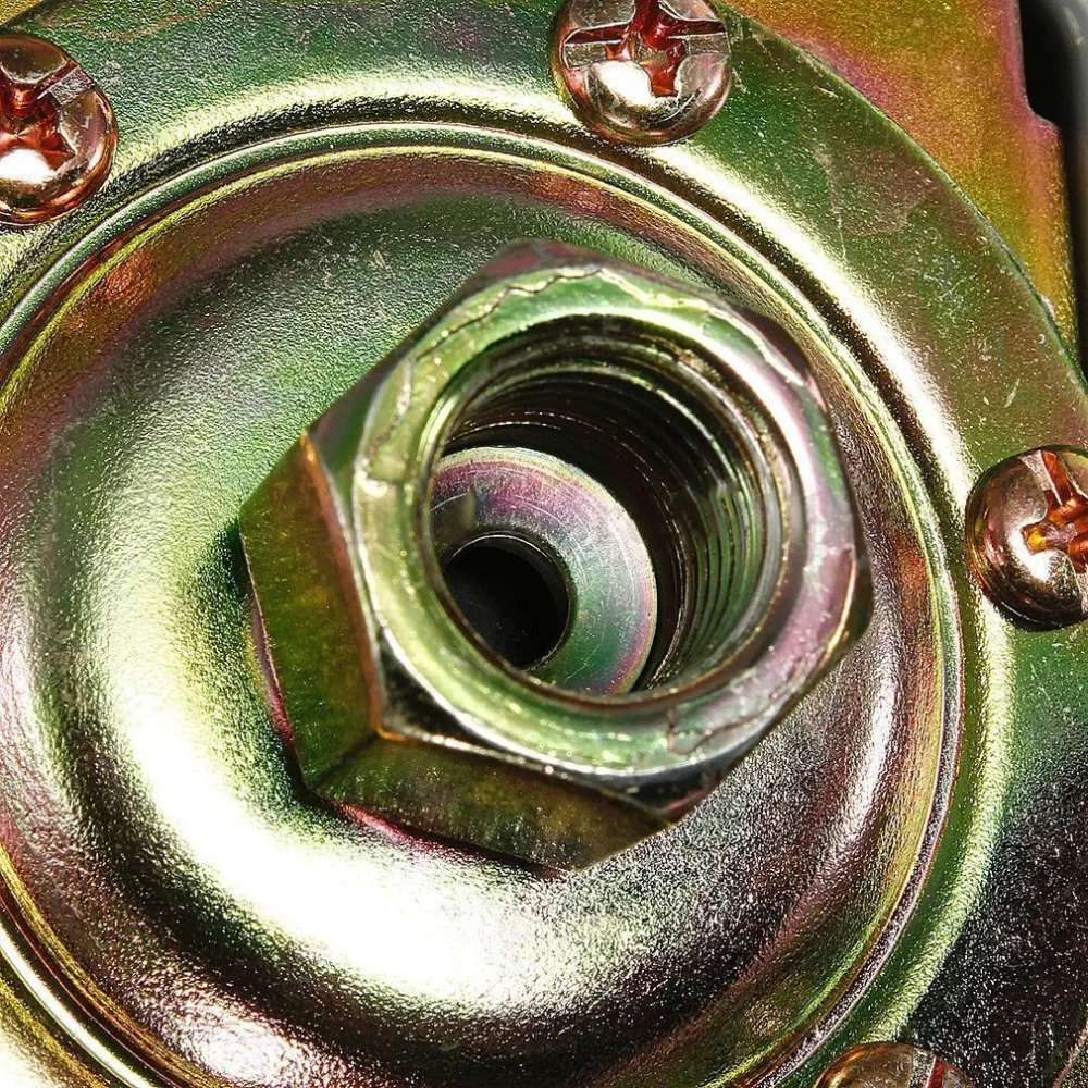 QP879200-C-3-1