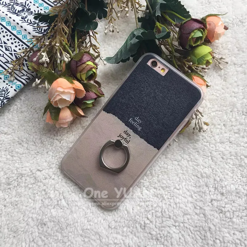 For iphone 6 Case (7)