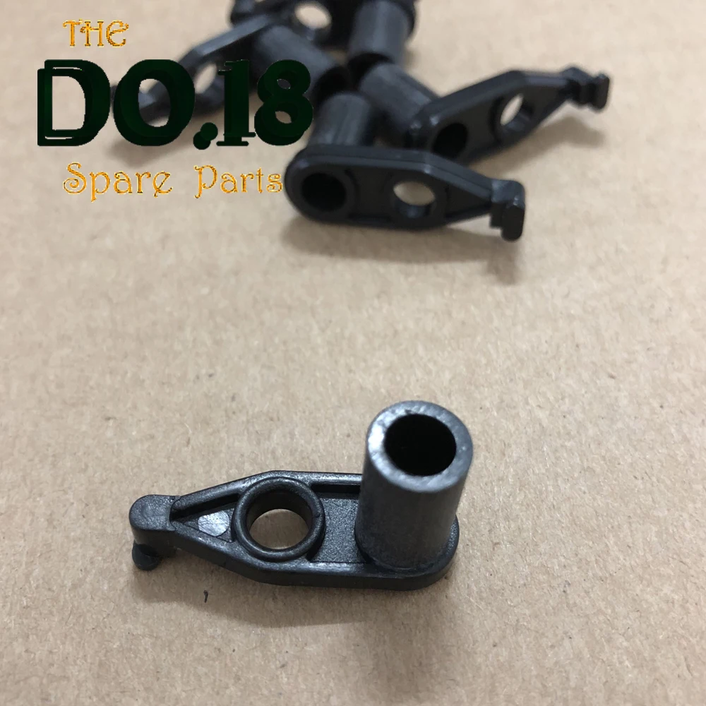 QQ20181204175504 