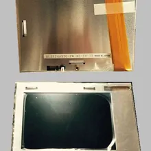 KL3224ASTC-FW-X3 ЖК-экран