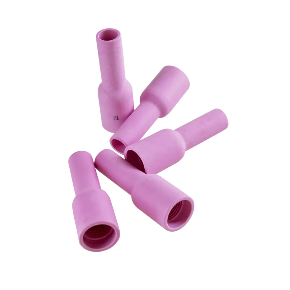54N14L-Long-TIG-Alumina-Gas-Lens-Nozzle-Kit-Fit-SR-DTA-DB-WP-17-18-26 (3)