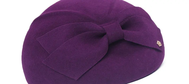 Wool-Fedoras-Hat-Autumn-and-Winter-British-Female-Leisure-Fashion-Hat_10