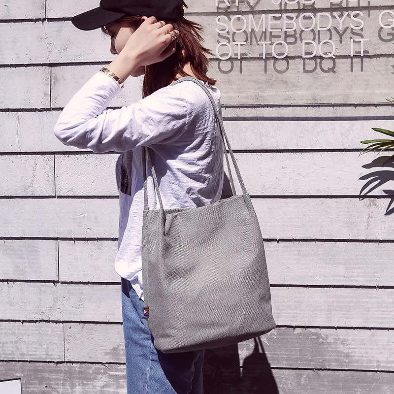 line bag (7)