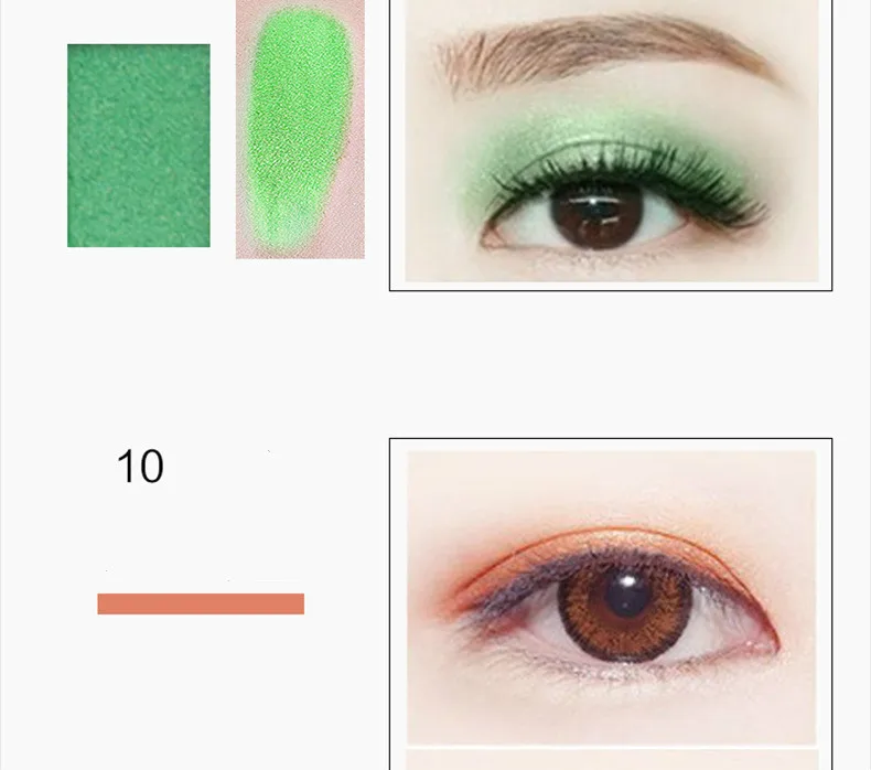 HTB1lJ6lRVXXXXbbXXXXq6xXFXXXw