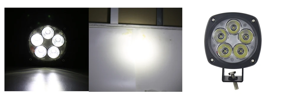 HTB1Oj4vzxSYBuNjSsphq6zGvVXac