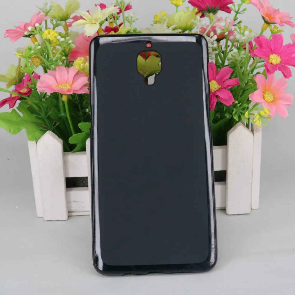 case soft tpu back cover For Oneplus One Plus X 5 in E1001 ultra thin transparent silicone case Pudding Anti Skid Back Case case soft tpu back cover For Oneplus One Plus X 5 in E1001 ultra thin transparent silicone case Pudding Anti Skid Back Case