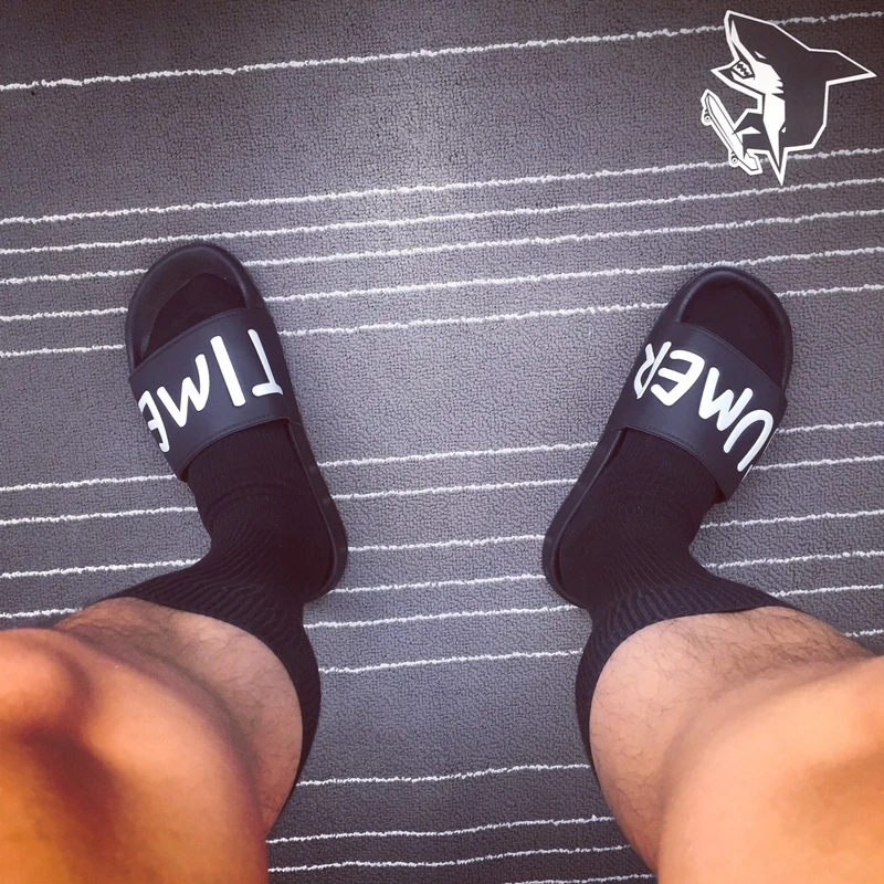 w1-3