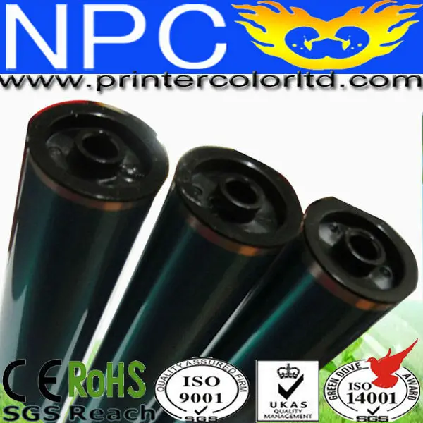OPC Drum Organic photo conductor drum for Kyocera Mita FS 1041 drum