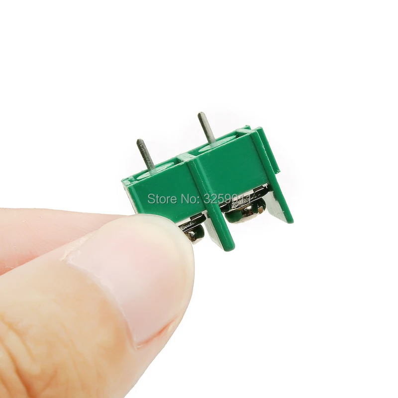 LFAN2481