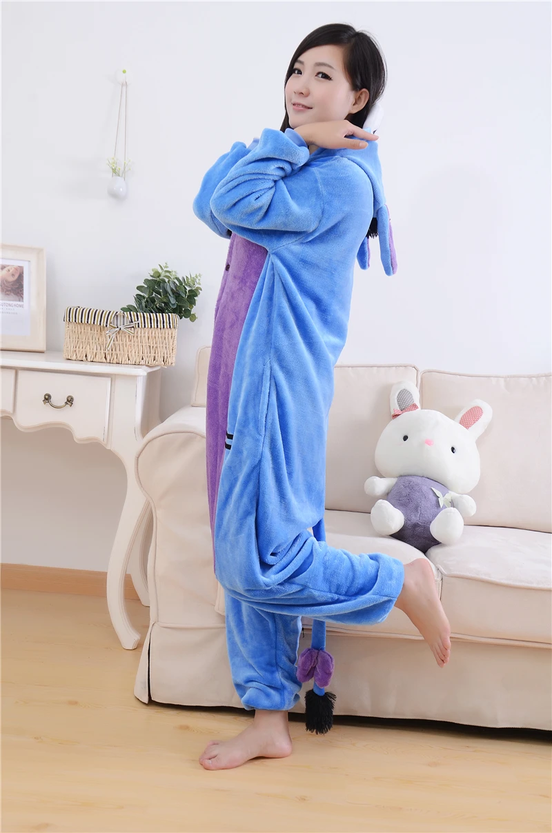 eeyore (8)