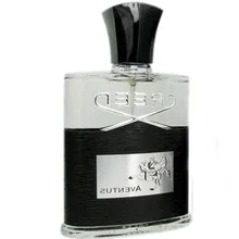 Духи для мужчин 100 мл стеклянная бутылка мужской Parfum Деревянный Аромат стойкий ароматический спрей джентльмен Женский парфюм