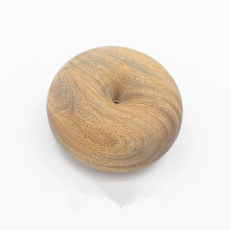 3_